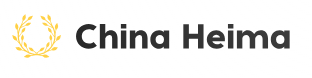 China Heima